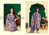 Naqashi By Nishant Viscose Simer Bulk Dress Material Orders In India